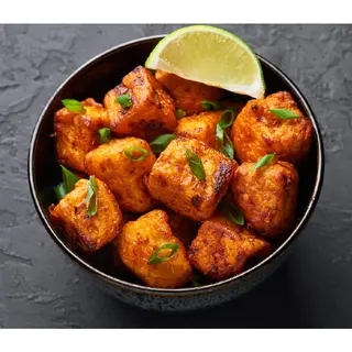 Paneer 65