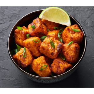 Paneer 65