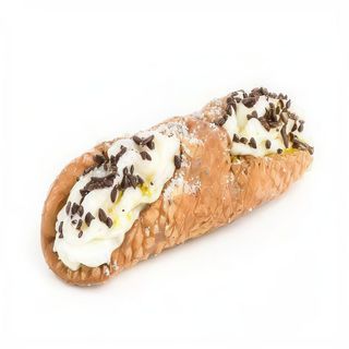Cannolo Siciliano