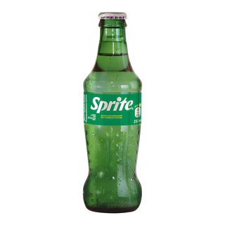 Sprite Лимон СТ/БУТ 0,25Л
