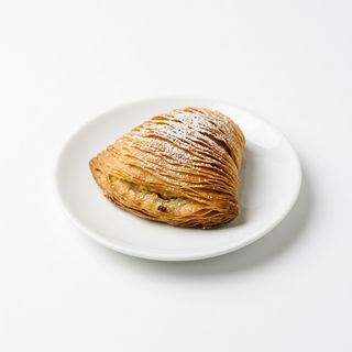 Sfogliatella Napoletana (1 Ud.)