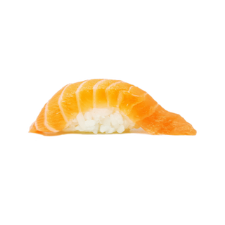 181- Nigiri sake - 2 pezzi