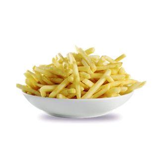 Batata Frita