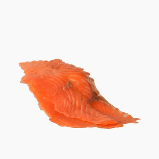 Salmón Ahumado Carpier Al Corte 150Gr