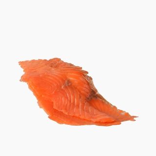 Salmón Ahumado Carpier Al Corte 150Gr