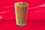 Doubleshot® Espresso Shake Glacé