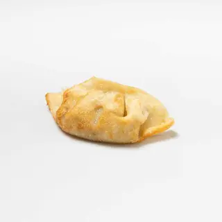 Guiozas Frango (2un)
