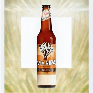 Via Ripa-Ipa 33 cl