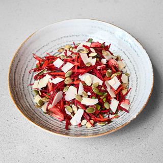 Salata Vitamix - 200g