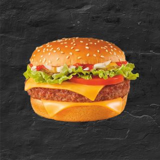 Роял делюкс (253г)