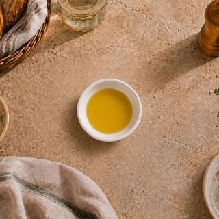 Olio monodose