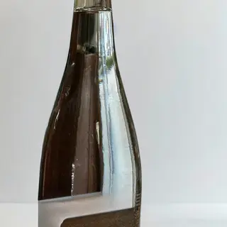Voda 0,70 I
