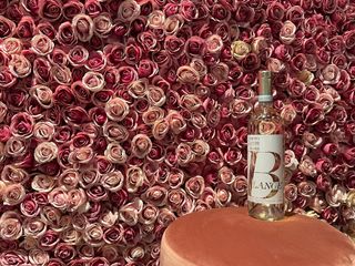 Lange DOC Arneis Blange 75 cl