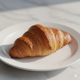 Cruasán