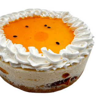 Ipananema (Porción)