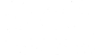 Sándwich La Vaca Feliz