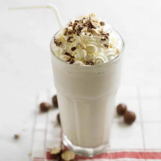  MILKSHAKE VANILLE 