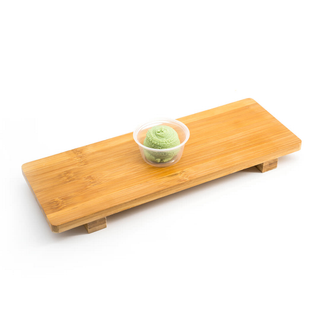 Wasabi