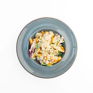 Cezar salata