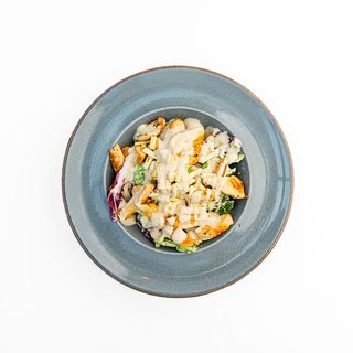 Cezar salata