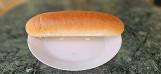 Sendvič kifla 120g