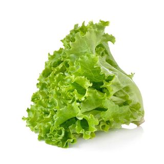 Lettuce