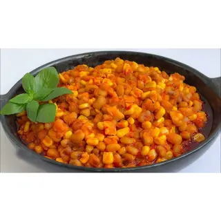 Ewa Alagbado