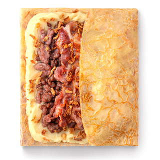 БИФ БЕКОН (290г)