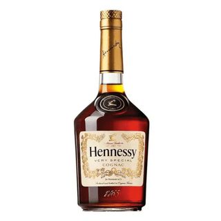 Hennessy