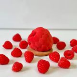 FRAMBOISES 