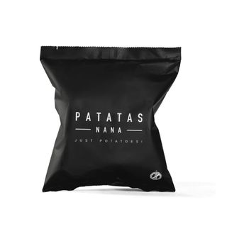 Patatas nana classico 50g