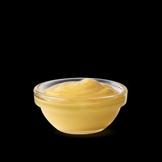 ყველის სოუსი