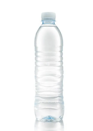 Agua (330 Ml.)