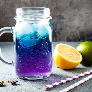 Japanese Shiso & Yuzu