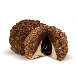 Tartufo Nero