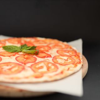 Піца Марго (30см)