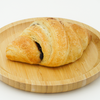 Круассан шоколадный 