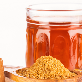 Agua De Panela (600 Ml.)