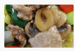 89. Manzo alla piastra