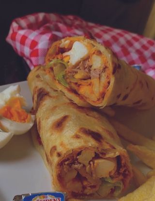 Panino mlewi il wa7ch