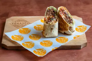 San Diego Vita