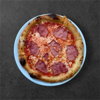 Піца Котто (410г)