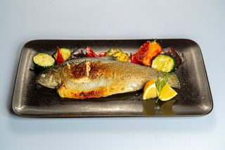 Chili wołowina lub jagnięcina ️️️