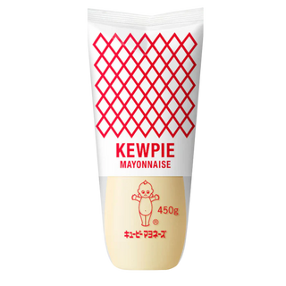 Kewpie Mayonesa Japonesa 450 G