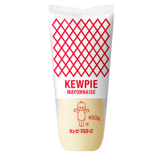 Kewpie Mayonesa Japonesa 450 G