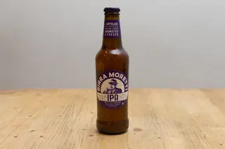 Moretti Ipa 33 cl