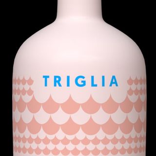 Puglia pop triglia 75 cl