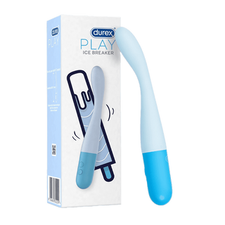 Durex Play Ice Breaker