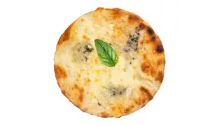 Granformaggi