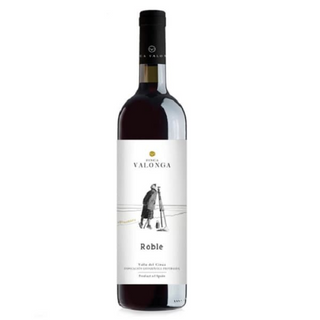 Finca Valonga Roble